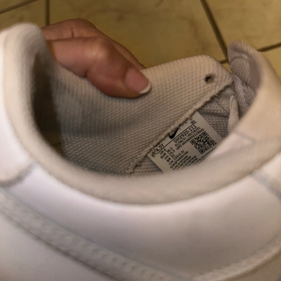 nike | air force 1’s - Picture 4 of 4